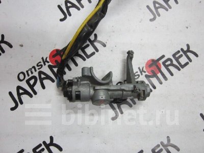 Купить Замок зажигания на Suzuki Escudo TD62W H25A в Омске