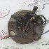 Купить Ступицу на Mazda Demio DW3W переднюю левую в Омске