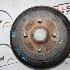 Купить Ступицу на Mazda Demio DC5W заднюю правую в Омске