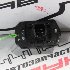 Купить Реостат печки на Toyota BB NCP10 в Омске