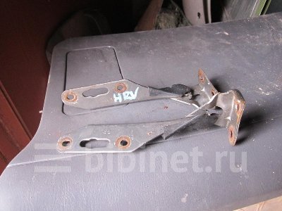 Купить Петлю капота на Honda HR-V GH1 в Новосибирске
