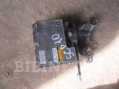 Купить Блок управления ABS на Toyota Vitz SCP10 1SZ-FE в Новосибирске