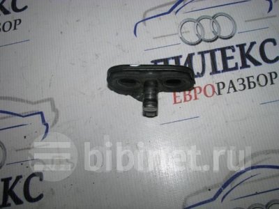 Купить Замок багажника на Volkswagen Golf 2006г. VW GOLF V в Омске