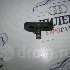 Купить Замок багажника на Volkswagen Golf 2006г. VW GOLF V в Омске