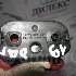 Купить Замок багажника на Volkswagen Golf 2006г. VW GOLF V в Омске