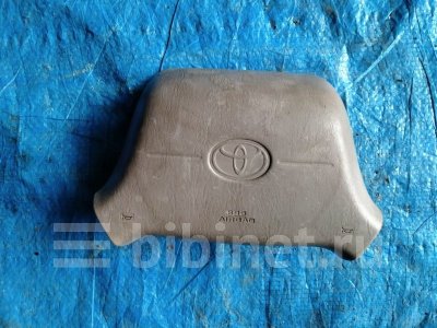 Купить Аирбаг на Toyota Toyoace KDY220 2KD-FTV во Владивостоке