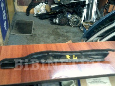 Купить Накладку на Toyota Probox NCP55V 1NZ-FE в Красноярске