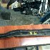 Купить Накладку на Toyota Probox NCP55V 1NZ-FE в Красноярске