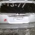 Купить Дверь заднюю багажника на Honda HR-V GH1 D16A  в Красноярске