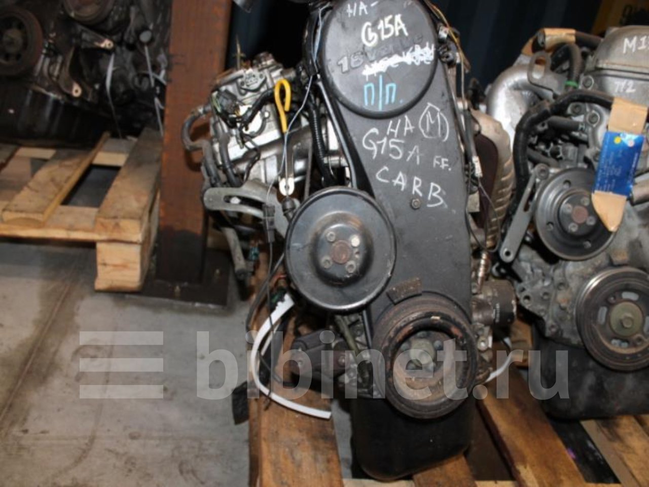 Motor иркутске. Suzuki Cultus g15a. G15a gc21w. Моторов Иркутск.