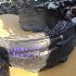 Купить Подкрылок на Toyota Carina ST170 передний правый в Красноярске