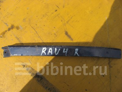 Купить Планку под фару на Toyota RAV4 SXA16 правую  в Красноярске