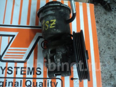 Купить Гидроусилитель на Toyota Vitz SCP10 1SZ-FE в Красноярске