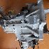 Купить МКПП на Mazda Demio DW3W переднюю в Красноярске