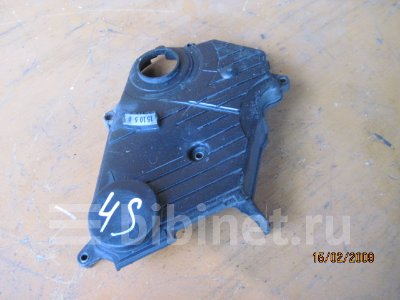 Купить Кожух ГРМ на Toyota Corona ST171 4S-FE в Красноярске