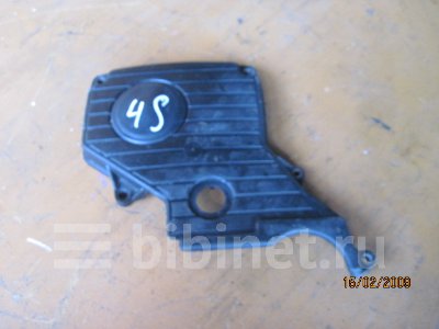 Купить Кожух ГРМ на Toyota Corona ST171 4S-FE в Красноярске