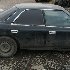Купить Авто на разбор на Toyota Mark II 1989г. GX81 1G-FE  в Красноярске