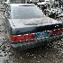 Купить Авто на разбор на Toyota Mark II 1989г. GX81 1G-FE  в Красноярске