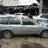 Купить Авто на разбор на Nissan AD 1997г. VFY10 GA15DE в Красноярске