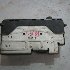 Купить Блок управления климат-контролем на Toyota Mark II 1989г. GX81 1G-FE в Красноярске