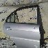 Купить Дверь боковую на Mitsubishi Lancer CK1A 4G13 заднюю правую  во Владивостоке