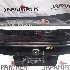 Купить Крышка багажника на Toyota Cynos 1997г. EL54 5E-FE в Чите