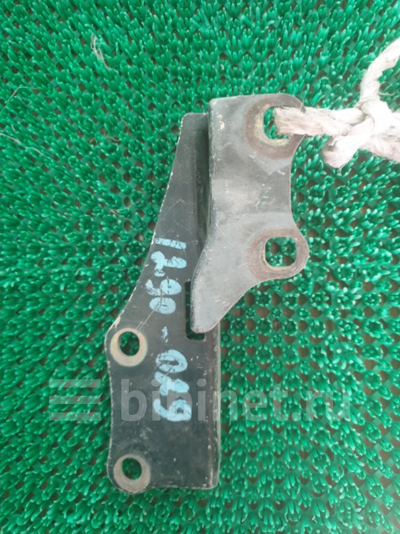 Купить Концевик Двери Ниссан Террано Rr50