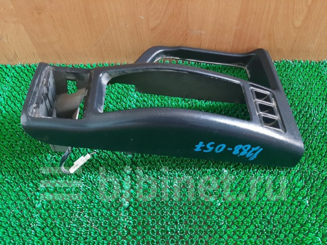 Купить Концевик Двери Ниссан Террано Rr50