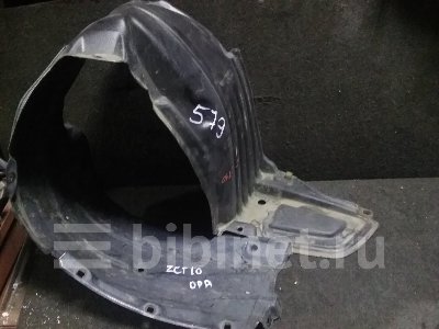 Купить Подкрылок на Toyota OPA ZCT10 передний правый в Абакане
