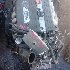 Купить Двигатель на Honda CR-V RE4 K24A в Абакане