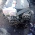 Купить Двигатель на Honda CR-V RE4 K24A в Абакане