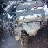 Купить Двигатель на Honda CR-V RE4 K24A в Абакане