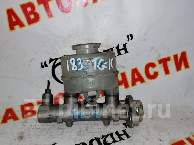 Купить Главный тормозной цилиндр на Nissan Bluebird Sylphy TG10 в Абакане