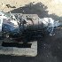 Купить АКПП на Subaru Forester SF5 EJ205 в Абакане