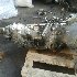 Купить АКПП на Subaru Forester SF5 EJ205 в Абакане