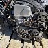 Купить Двигатель на Honda CR-V K24A в Абакане