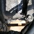 Купить АКПП на Subaru Forester FB20 в Абакане
