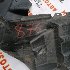Купить Подкрылок на Toyota Passo KGC10 передний левый в Абакане