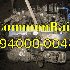 Купить Двигатель на Mazda Bongo SKF2V RF-T в Иркутске