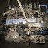 Купить Двигатель на Mazda Bongo SKF2V RF-T в Иркутске