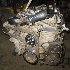 Купить Двигатель на Mazda Bongo SKF2V RF-T в Иркутске