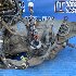 Купить АКПП на Daihatsu Terios KID J131G EF-DEM в Иркутске