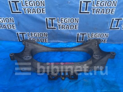 Купить Балку поперечную на Toyota Crown Majesta GRS184 2GR-FE переднюю в Иркутске