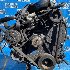 Купить Двигатель на Isuzu Bighorn 4JG2-T  в Иркутске