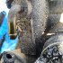 Купить Двигатель на Isuzu Bighorn 4JG2-T  в Иркутске
