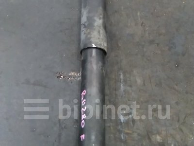 Купить Амортизатор на Toyota Quick Delivery 4B передний во Владивостоке