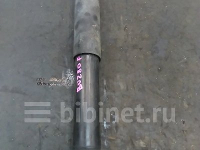 Купить Амортизатор на Toyota Quick Delivery 4B передний во Владивостоке