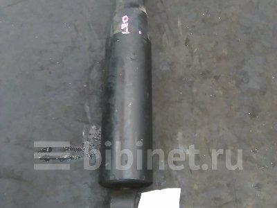 Купить Амортизатор на Toyota Quick Delivery 4B задний во Владивостоке