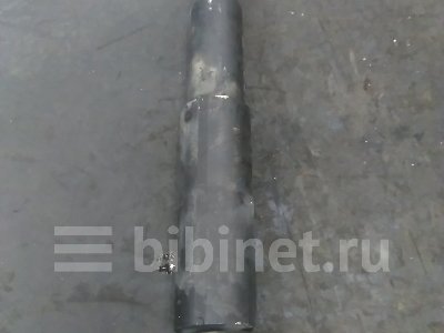 Купить Амортизатор на Toyota Quick Delivery 4B задний во Владивостоке