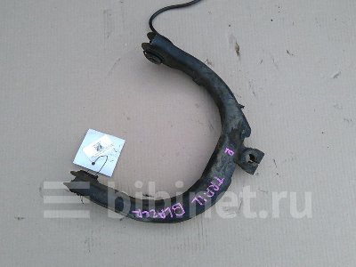 Купить Рычаг подвески на Chevrolet Trailblazer LL8 верхний передний правый во Владивостоке